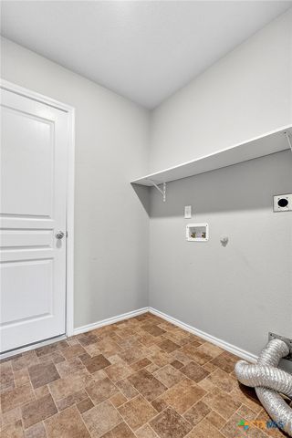 2804 Turning Creek Street, Temple, TX 76504