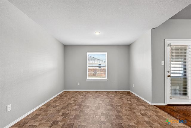 2804 Turning Creek Street, Temple, TX 76504