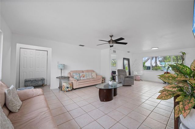 3000 PALM DRIVE, Punta Gorda, FL 33950