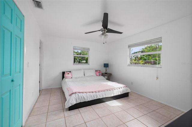 3000 PALM DRIVE, Punta Gorda, FL 33950