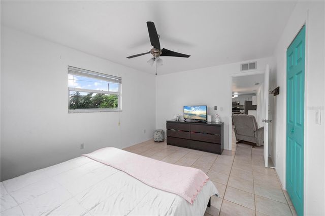 3000 PALM DRIVE, Punta Gorda, FL 33950