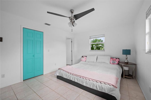 3000 PALM DRIVE, Punta Gorda, FL 33950