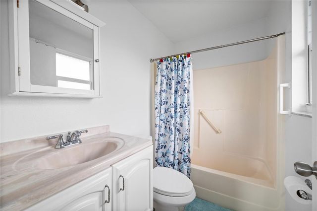 3000 PALM DRIVE, Punta Gorda, FL 33950