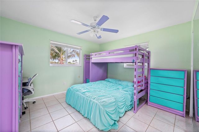 3000 PALM DRIVE, Punta Gorda, FL 33950