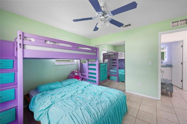 3000 PALM DRIVE, Punta Gorda, FL 33950