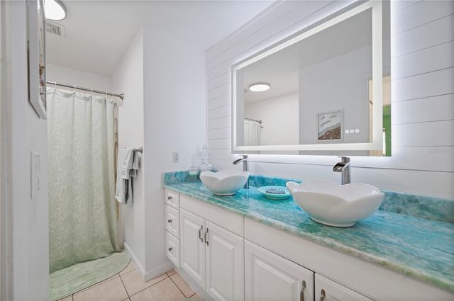 3000 PALM DRIVE, Punta Gorda, FL 33950