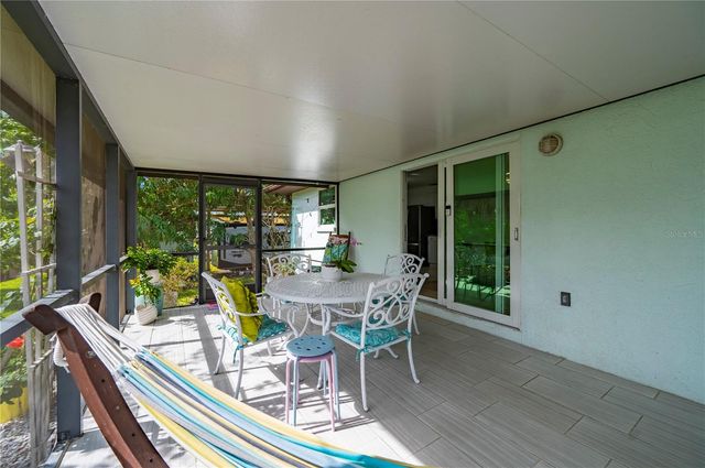 3000 PALM DRIVE, Punta Gorda, FL 33950