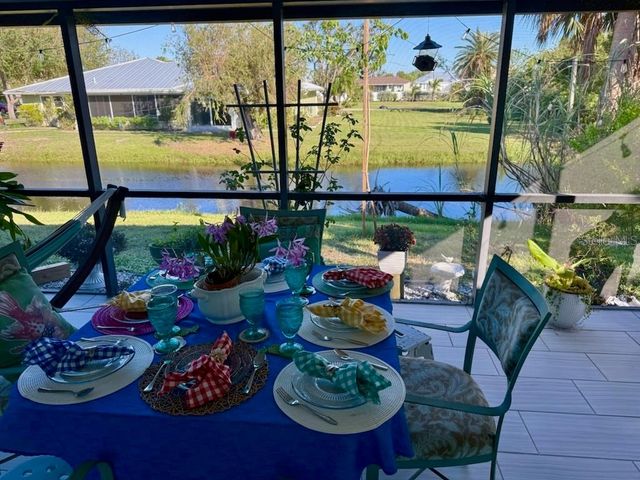 3000 PALM DRIVE, Punta Gorda, FL 33950