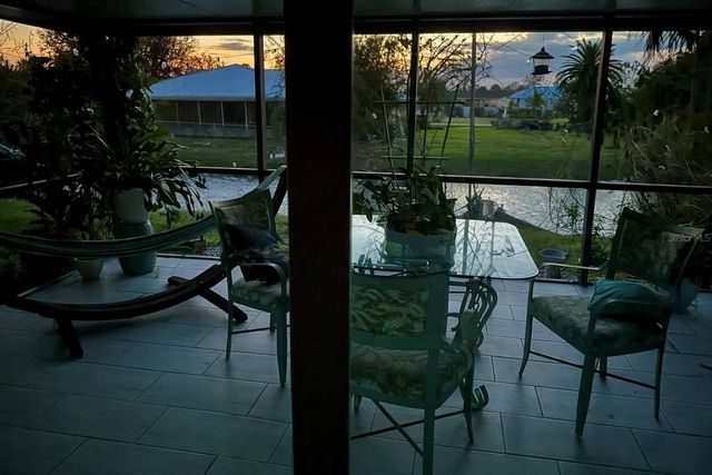 3000 PALM DRIVE, Punta Gorda, FL 33950