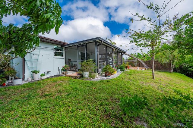 3000 PALM DRIVE, Punta Gorda, FL 33950