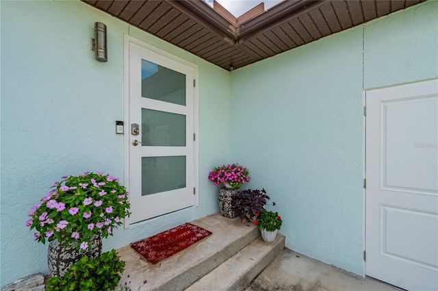 3000 PALM DRIVE, Punta Gorda, FL 33950