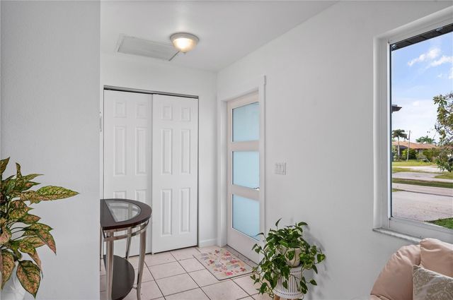 3000 PALM DRIVE, Punta Gorda, FL 33950