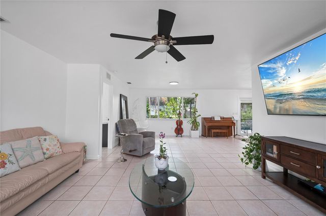 3000 PALM DRIVE, Punta Gorda, FL 33950