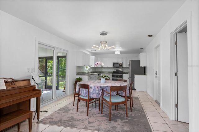 3000 PALM DRIVE, Punta Gorda, FL 33950