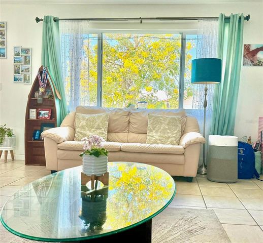 3000 PALM DRIVE, Punta Gorda, FL 33950