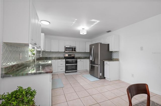 3000 PALM DRIVE, Punta Gorda, FL 33950