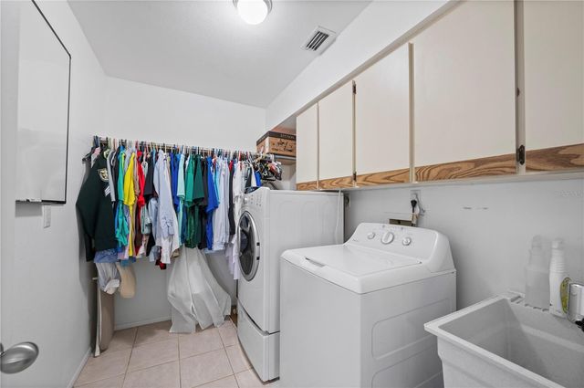 3000 PALM DRIVE, Punta Gorda, FL 33950