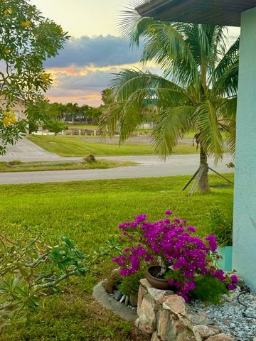 3000 PALM DRIVE, Punta Gorda, FL 33950