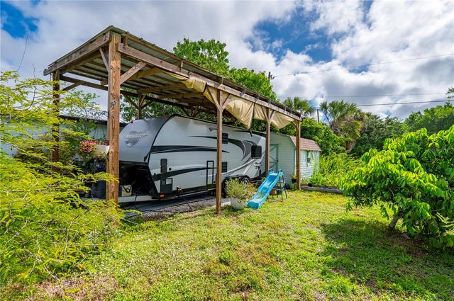 3000 PALM DRIVE, Punta Gorda, FL 33950