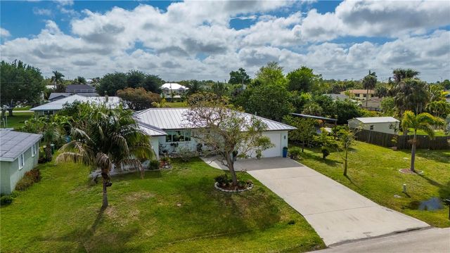 3000 PALM DRIVE, Punta Gorda, FL 33950