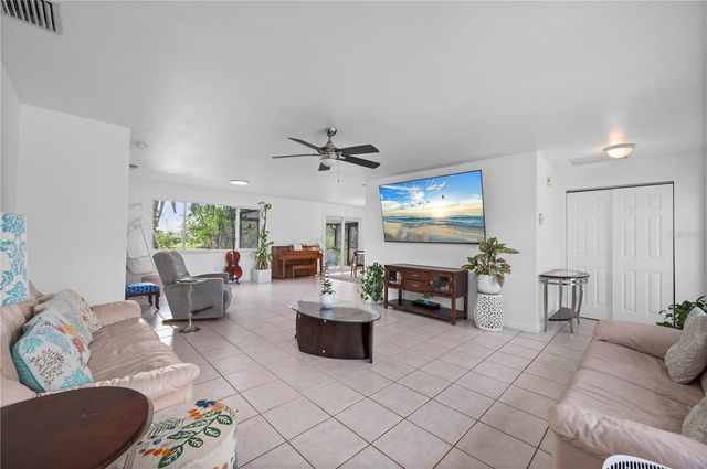 3000 PALM DRIVE, Punta Gorda, FL 33950