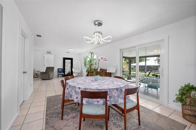 3000 PALM DRIVE, Punta Gorda, FL 33950