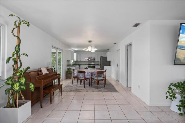 3000 PALM DRIVE, Punta Gorda, FL 33950