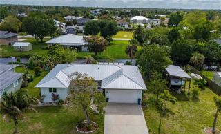3000 PALM DRIVE, Punta Gorda, FL 33950