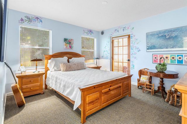 800 Lagoon Lane, Lantana, FL 33462