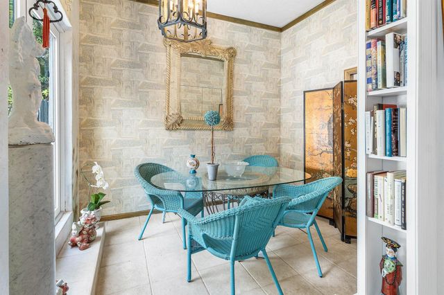 800 Lagoon Lane, Lantana, FL 33462