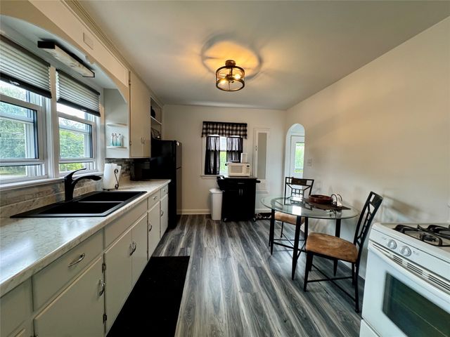341 W 29TH Street, Erie, PA 16508