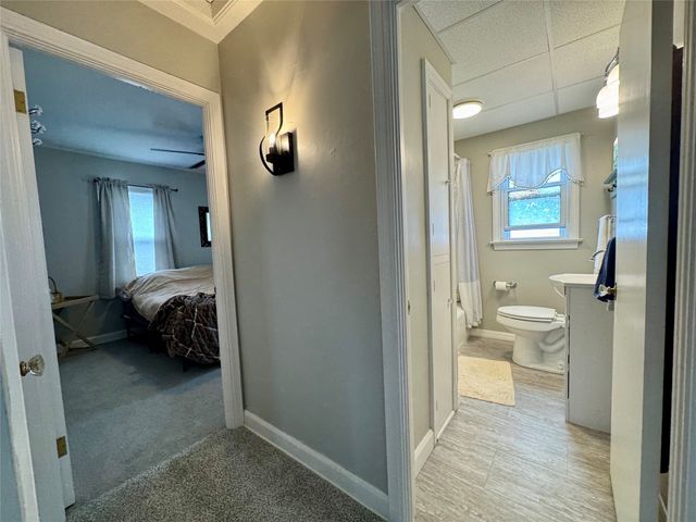 341 W 29TH Street, Erie, PA 16508