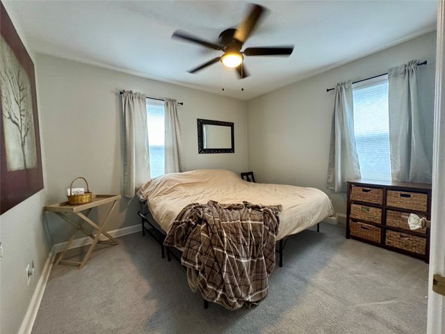 341 W 29TH Street, Erie, PA 16508