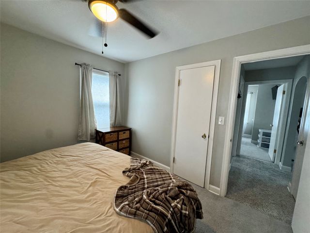 341 W 29TH Street, Erie, PA 16508