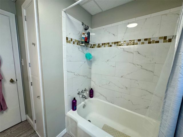 341 W 29TH Street, Erie, PA 16508