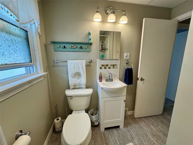 341 W 29TH Street, Erie, PA 16508