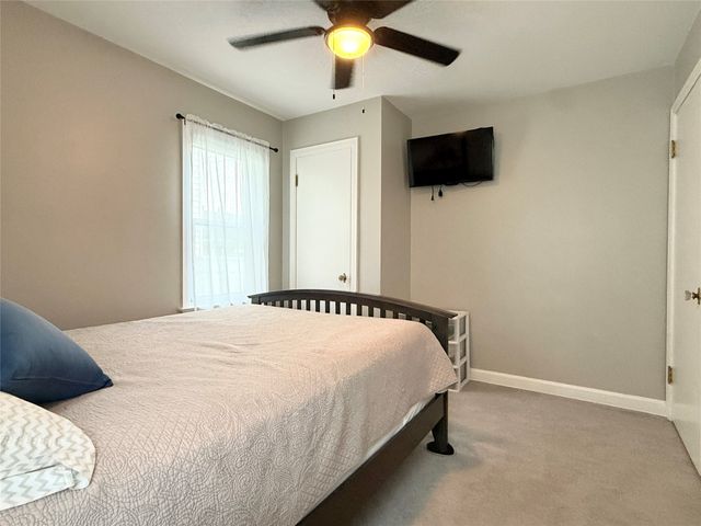 341 W 29TH Street, Erie, PA 16508