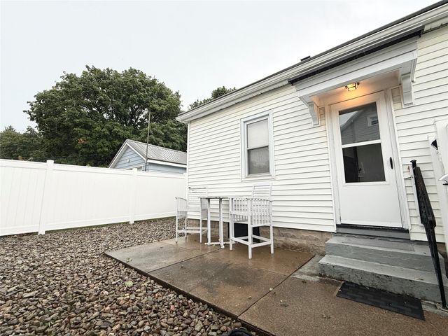 341 W 29TH Street, Erie, PA 16508