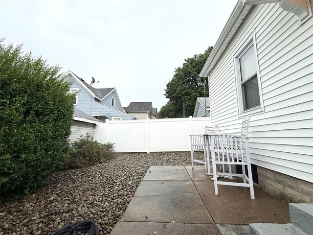 341 W 29TH Street, Erie, PA 16508