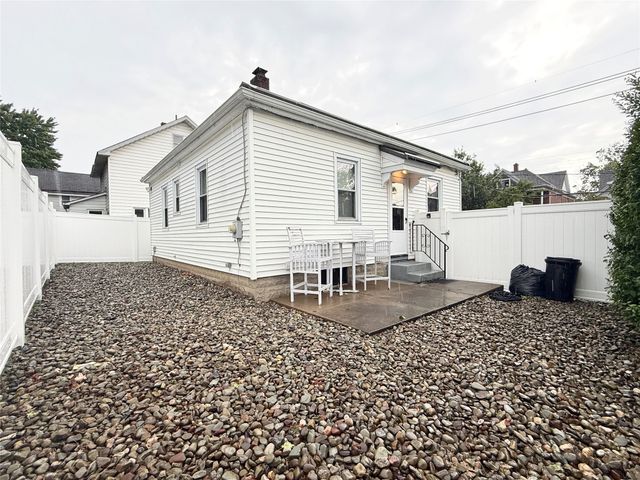 341 W 29TH Street, Erie, PA 16508
