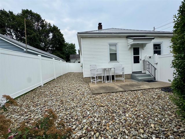 341 W 29TH Street, Erie, PA 16508