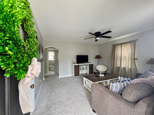 341 W 29TH Street, Erie, PA 16508