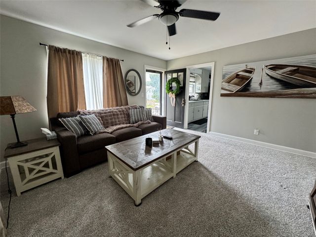 341 W 29TH Street, Erie, PA 16508