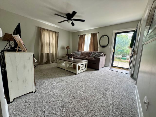 341 W 29TH Street, Erie, PA 16508