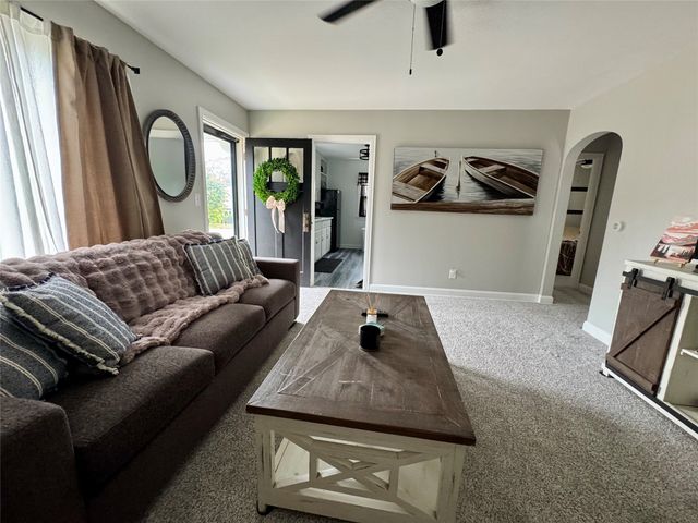 341 W 29TH Street, Erie, PA 16508