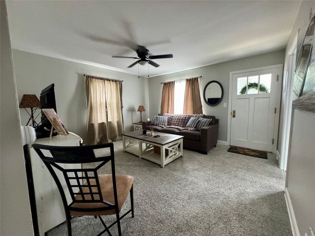 341 W 29TH Street, Erie, PA 16508