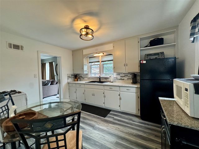 341 W 29TH Street, Erie, PA 16508
