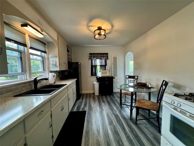 341 W 29TH Street, Erie, PA 16508