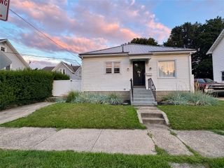341 W 29TH Street, Erie, PA 16508