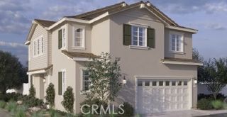 16056 Montenegro Lane, Fontana, CA 92336